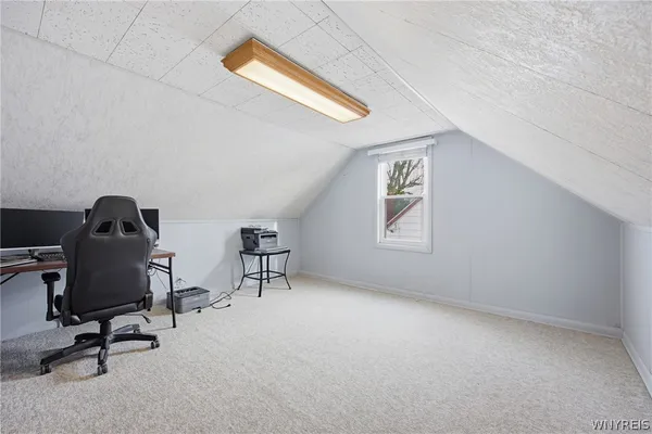 $239,900 | 221 Edgewood Avenue, Tonawanda, NY 14223