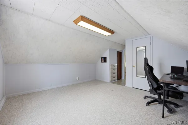 $239,900 | 221 Edgewood Avenue, Tonawanda, NY 14223