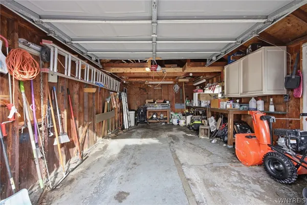 $239,900 | 221 Edgewood Avenue, Tonawanda, NY 14223