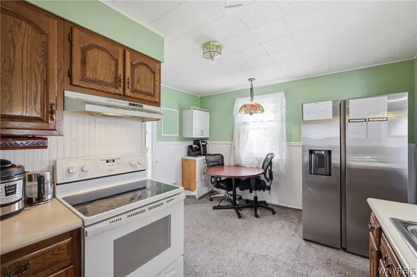 $239,900 | 221 Edgewood Avenue, Tonawanda, NY 14223