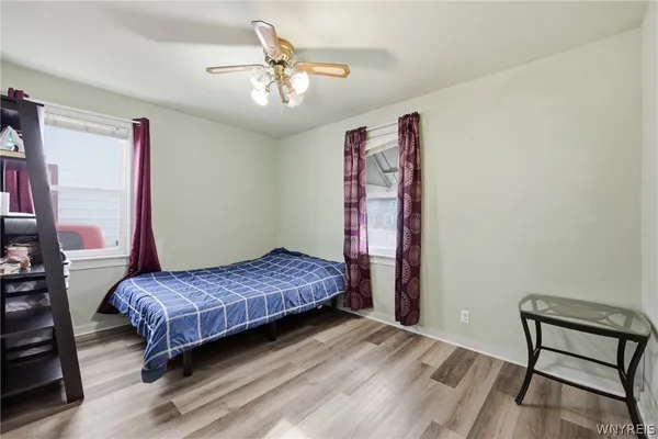$239,900 | 221 Edgewood Avenue, Tonawanda, NY 14223