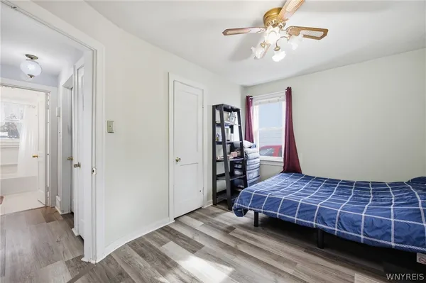 $239,900 | 221 Edgewood Avenue, Tonawanda, NY 14223