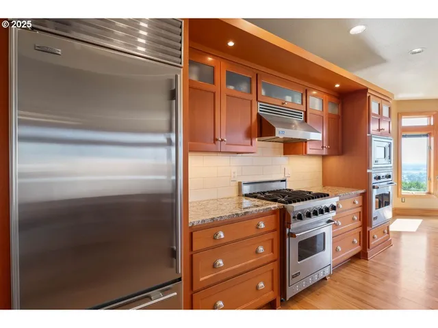 $1,350,000 | 6440 Northwest Sisters Place, Corvallis, OR 97330