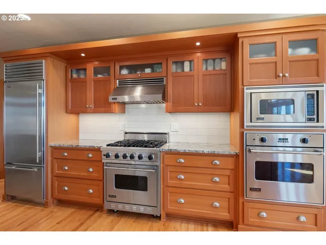 $1,350,000 | 6440 Northwest Sisters Place, Corvallis, OR 97330