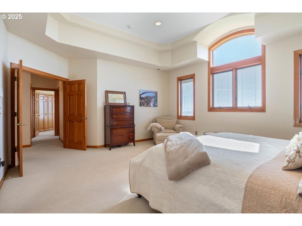 6440 Northwest Sisters Place Corvallis, OR 97330 - Photo 18 of 43