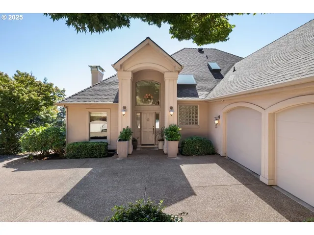 $1,350,000 | 6440 Northwest Sisters Place, Corvallis, OR 97330