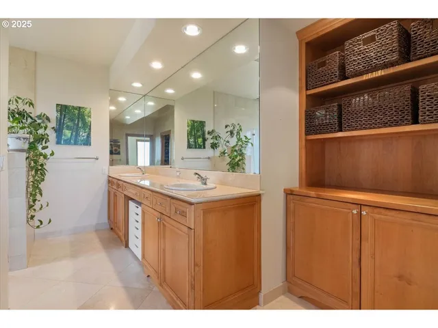 $1,350,000 | 6440 Northwest Sisters Place, Corvallis, OR 97330