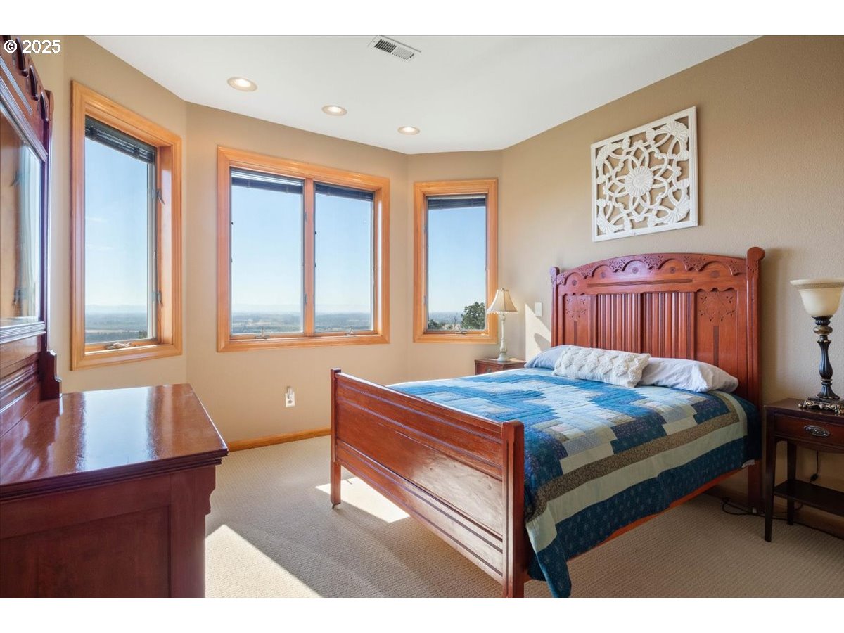 6440 Northwest Sisters Place Corvallis, OR 97330 - Photo 23 of 43