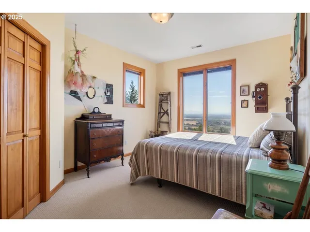 $1,350,000 | 6440 Northwest Sisters Place, Corvallis, OR 97330