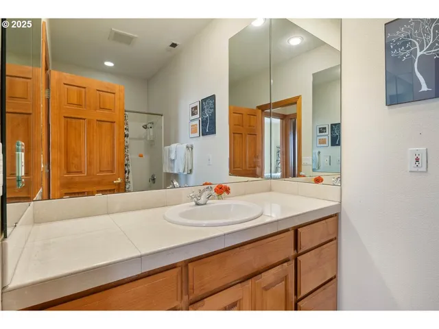 $1,350,000 | 6440 Northwest Sisters Place, Corvallis, OR 97330