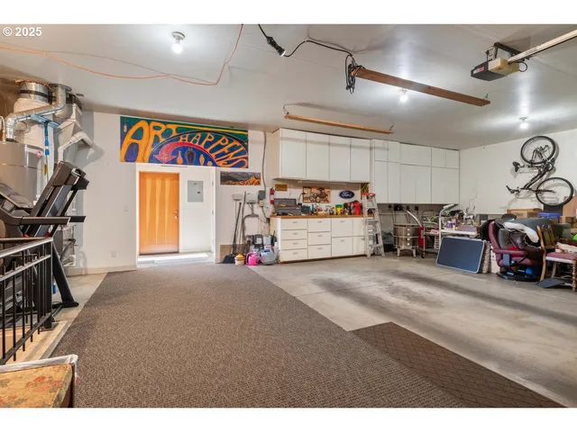 $1,350,000 | 6440 Northwest Sisters Place, Corvallis, OR 97330