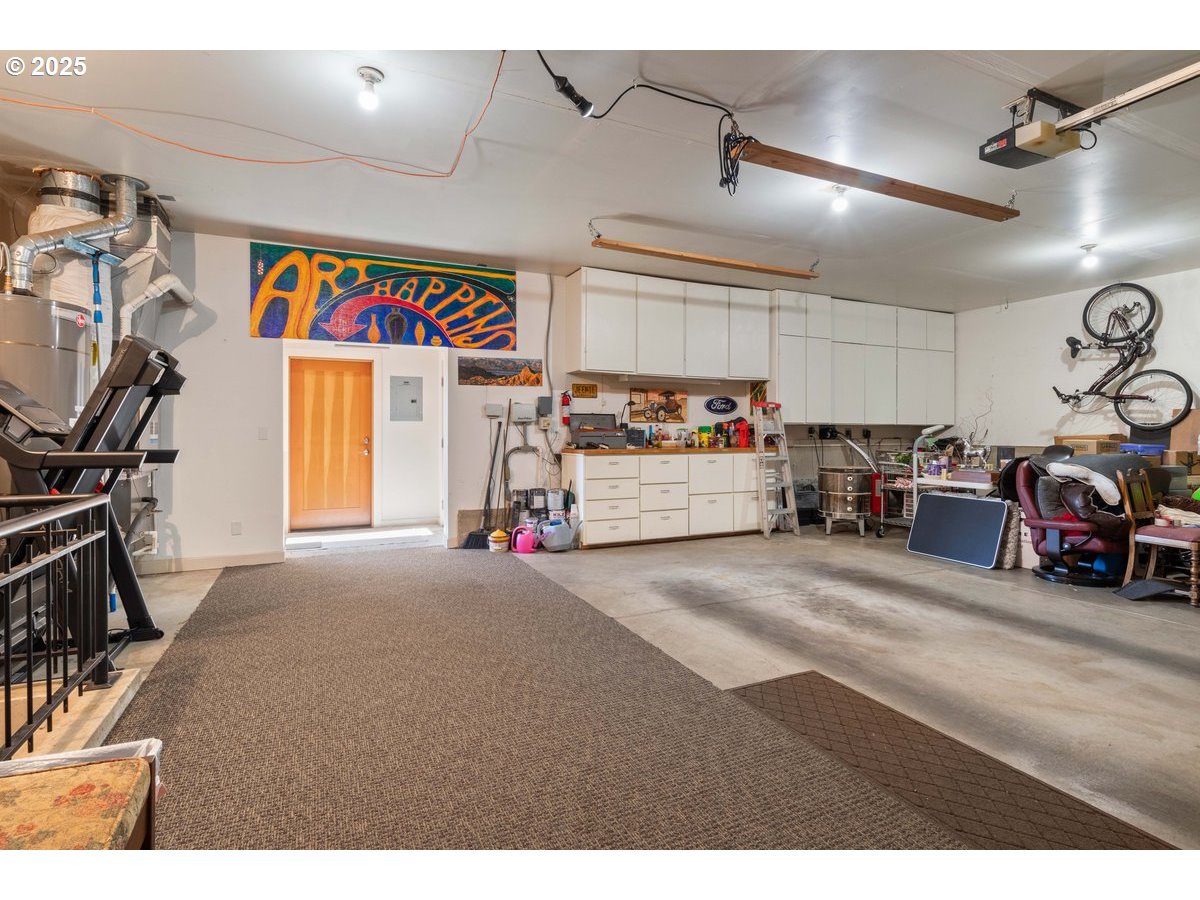 6440 Northwest Sisters Place Corvallis, OR 97330 - Photo 26 of 43