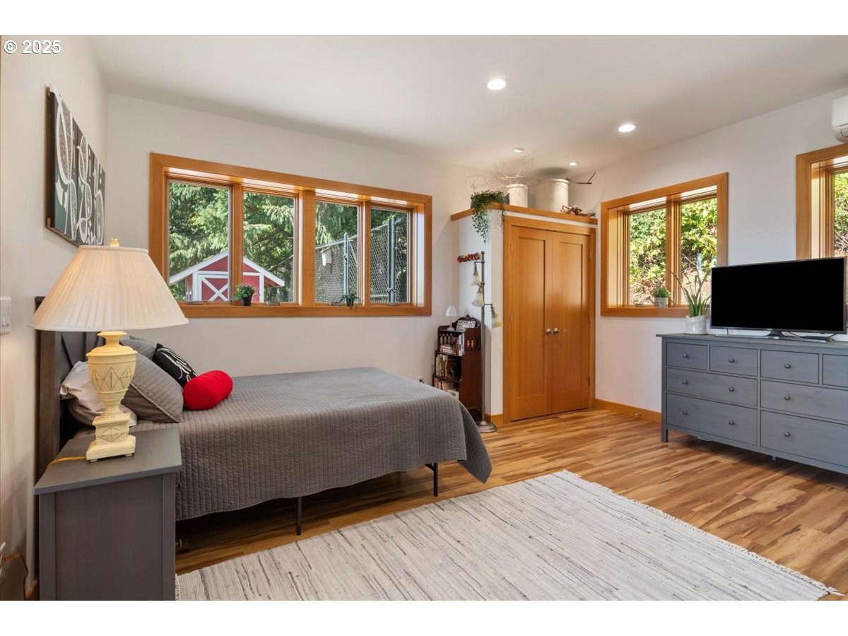 6440 Northwest Sisters Place Corvallis, OR 97330 - Photo 31 of 43