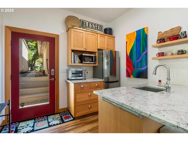 $1,350,000 | 6440 Northwest Sisters Place, Corvallis, OR 97330