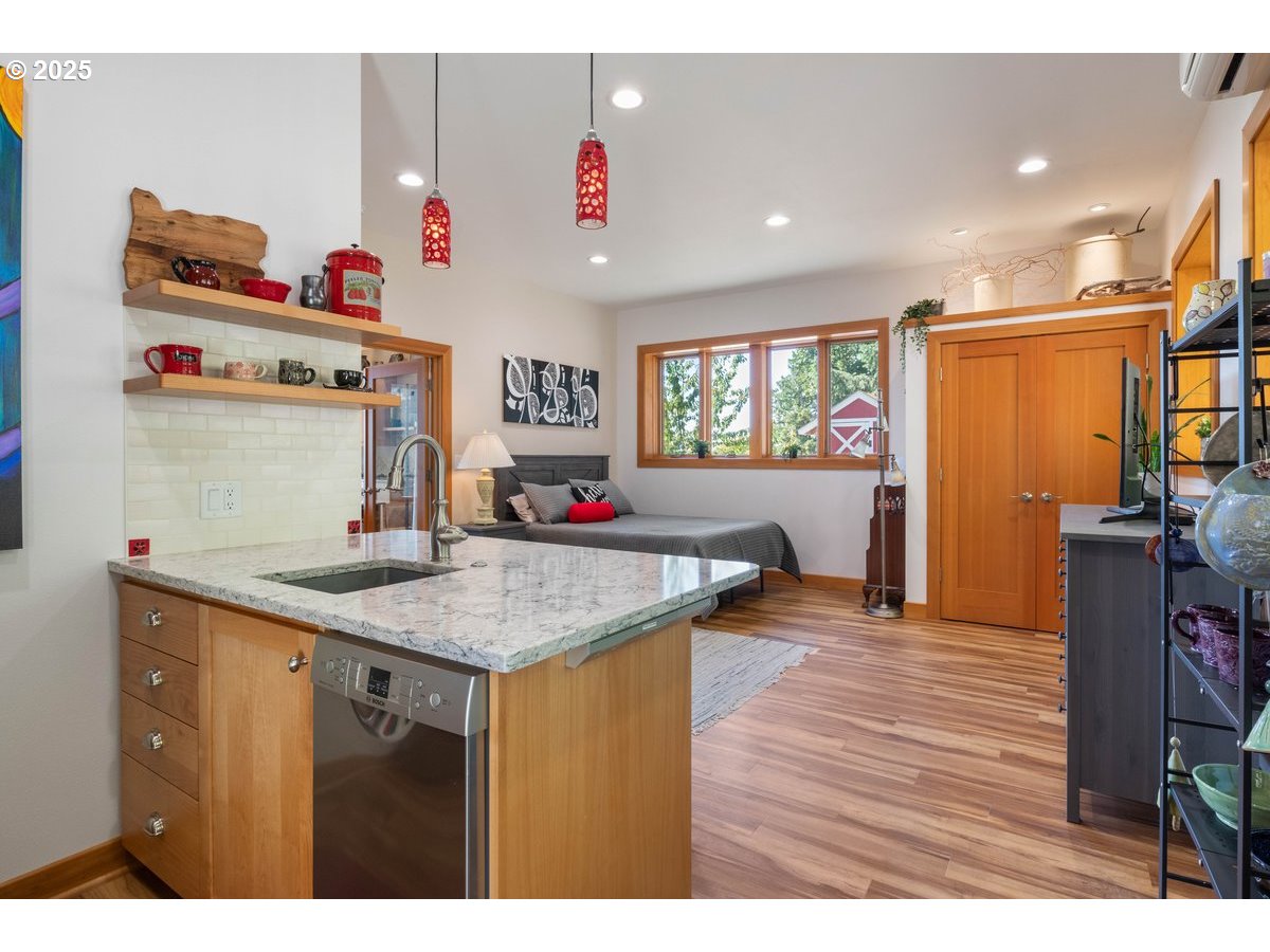 6440 Northwest Sisters Place Corvallis, OR 97330 - Photo 35 of 43