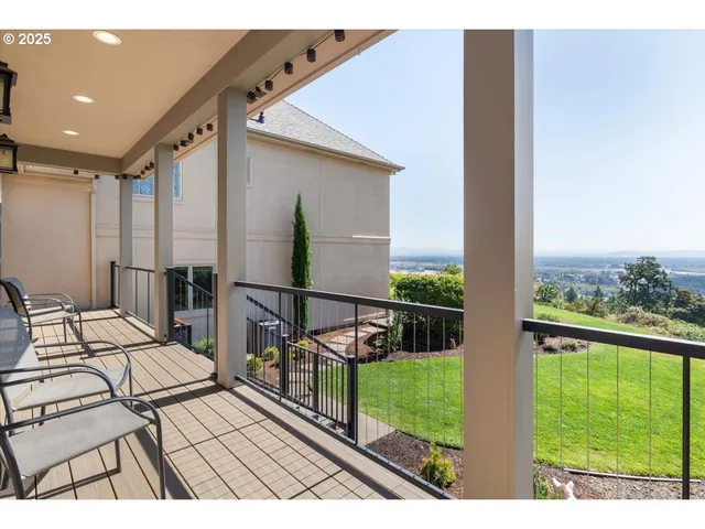 $1,350,000 | 6440 Northwest Sisters Place, Corvallis, OR 97330