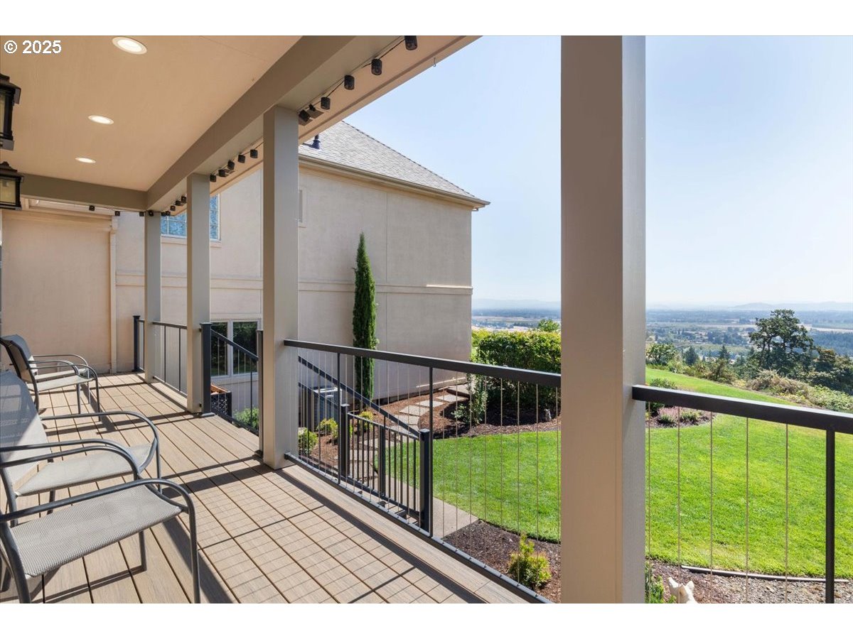 6440 Northwest Sisters Place Corvallis, OR 97330 - Photo 36 of 43