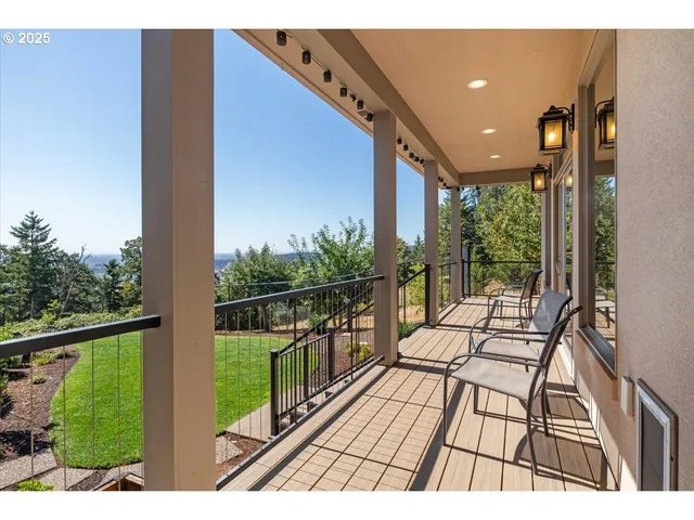 $1,350,000 | 6440 Northwest Sisters Place, Corvallis, OR 97330