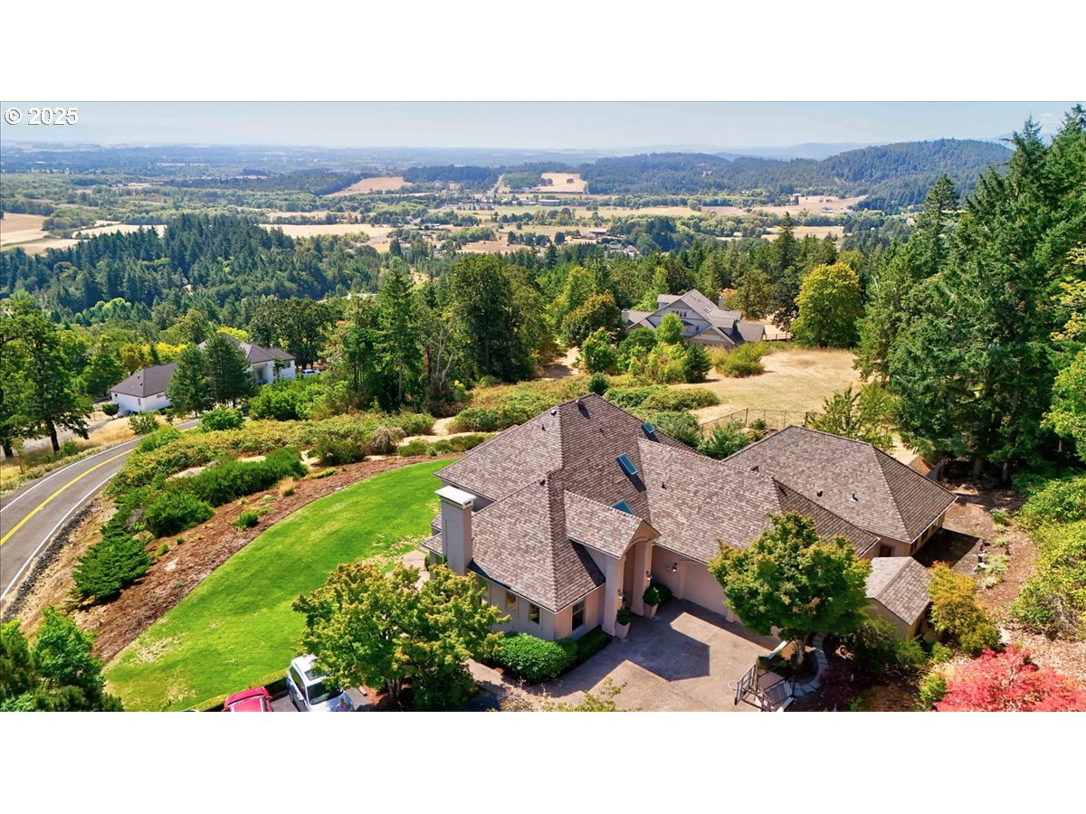 6440 Northwest Sisters Place Corvallis, OR 97330 - Photo 40 of 43