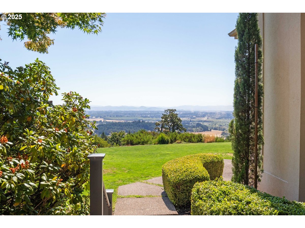 6440 Northwest Sisters Place Corvallis, OR 97330 - Photo 4 of 43