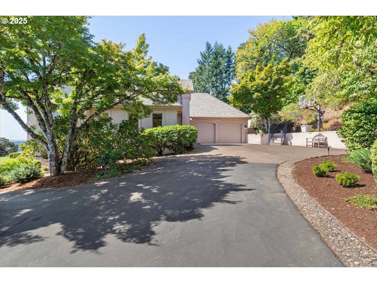 6440 Northwest Sisters Place Corvallis, OR 97330 - Photo 5 of 43