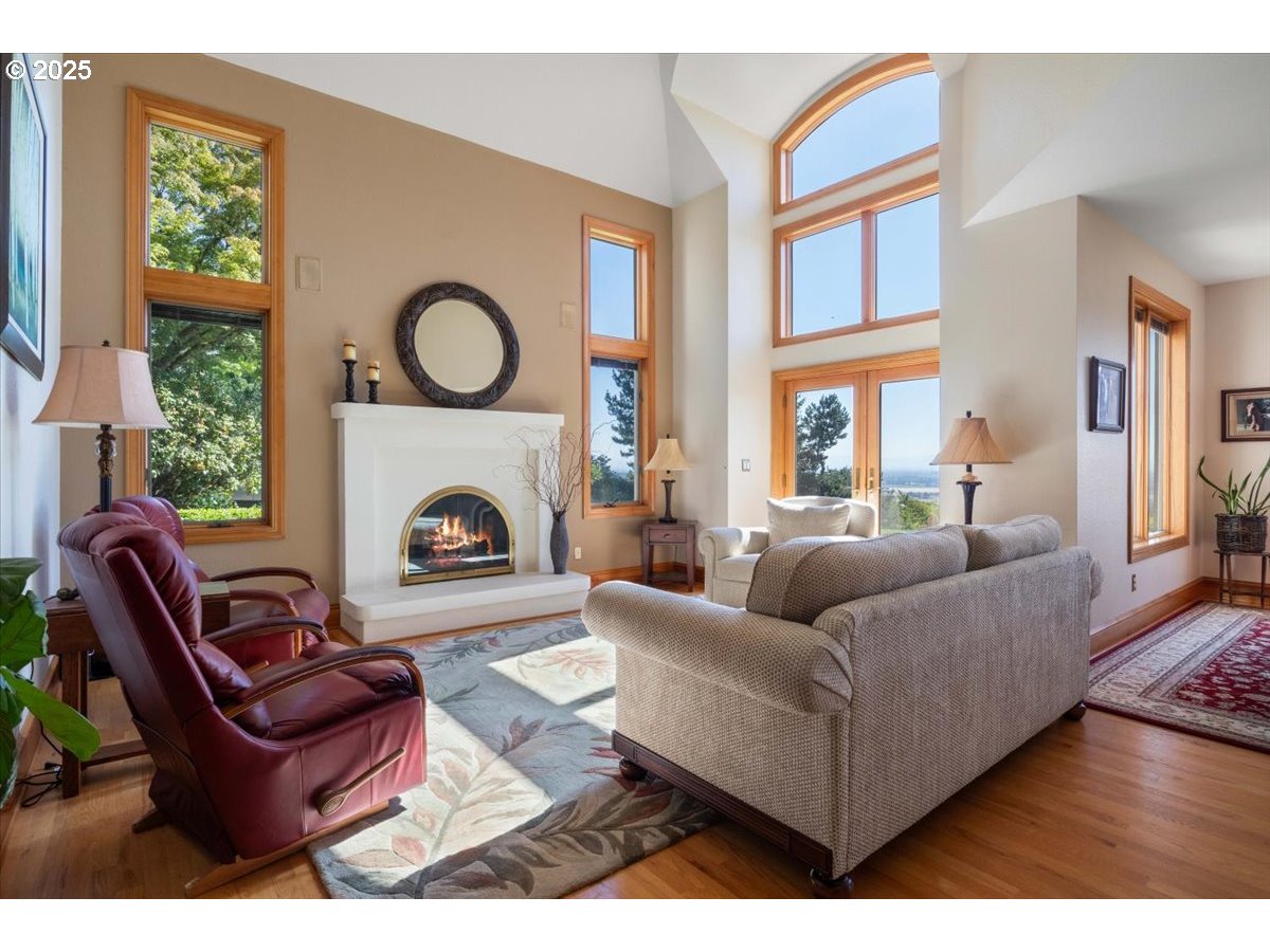 6440 Northwest Sisters Place Corvallis, OR 97330 - Photo 6 of 43