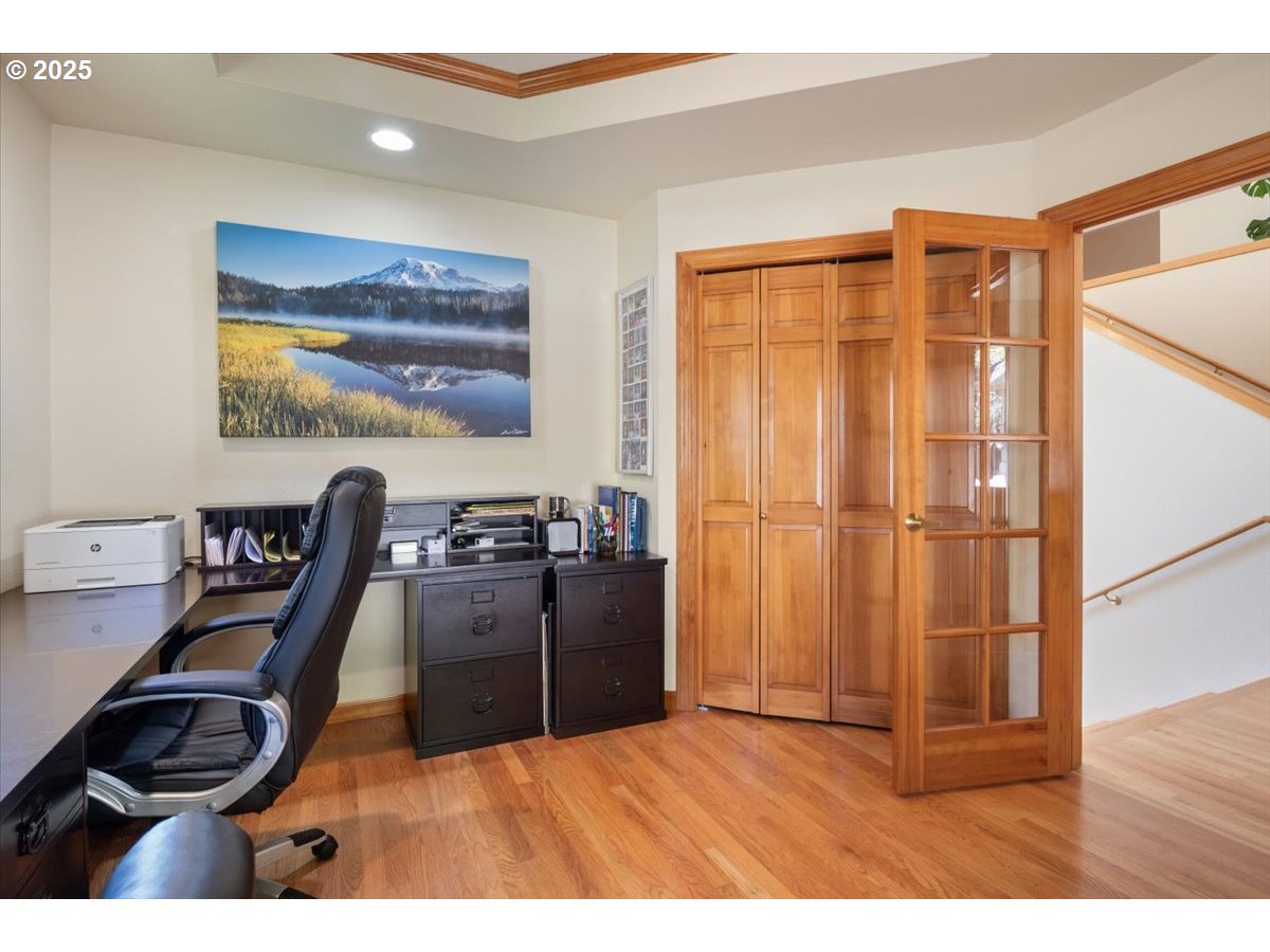 6440 Northwest Sisters Place Corvallis, OR 97330 - Photo 10 of 43