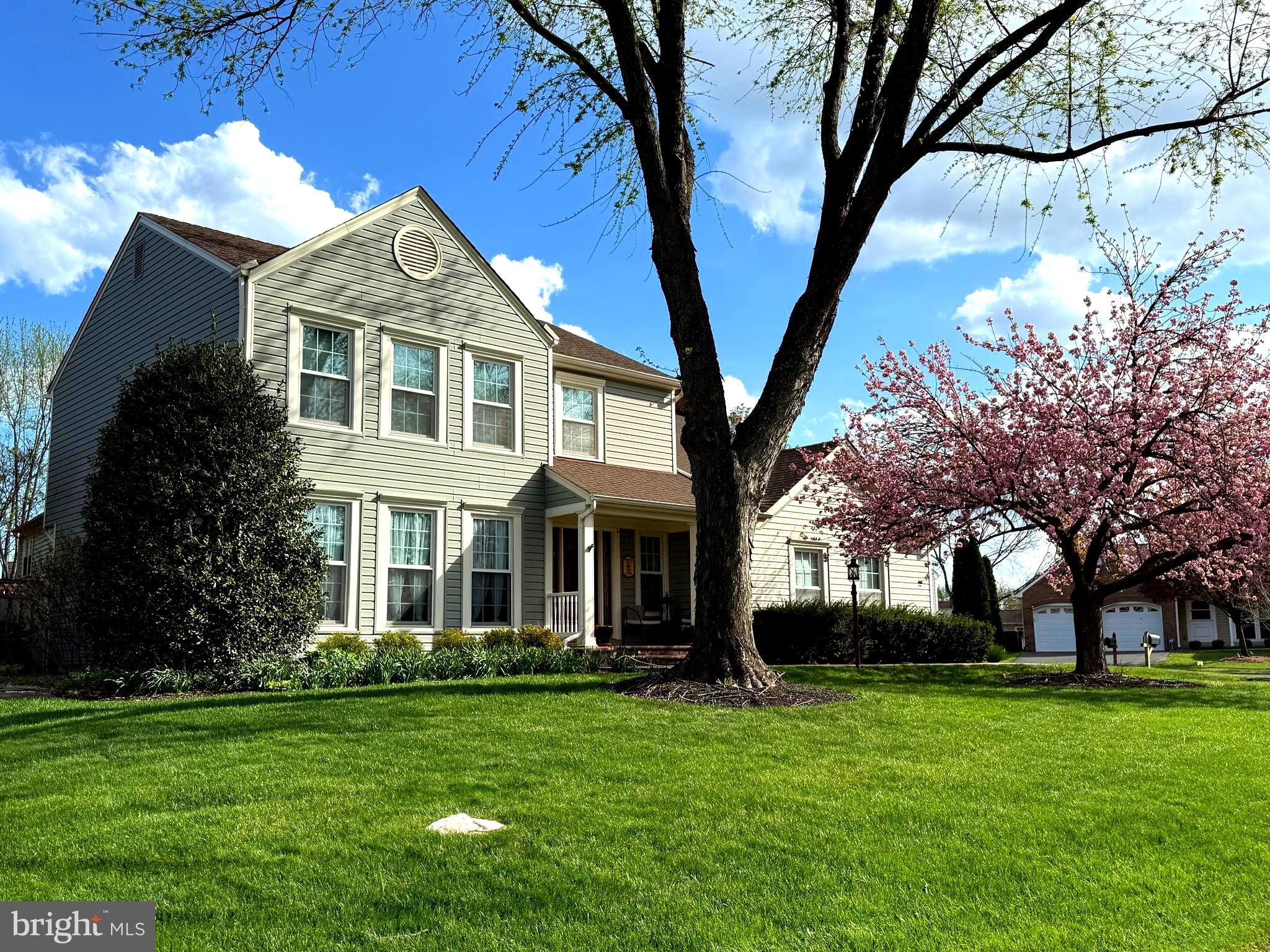 13392 Point Rider Lane Herndon, VA 20171 - Photo 1 of 18 Professional photos will be posted on 4/14