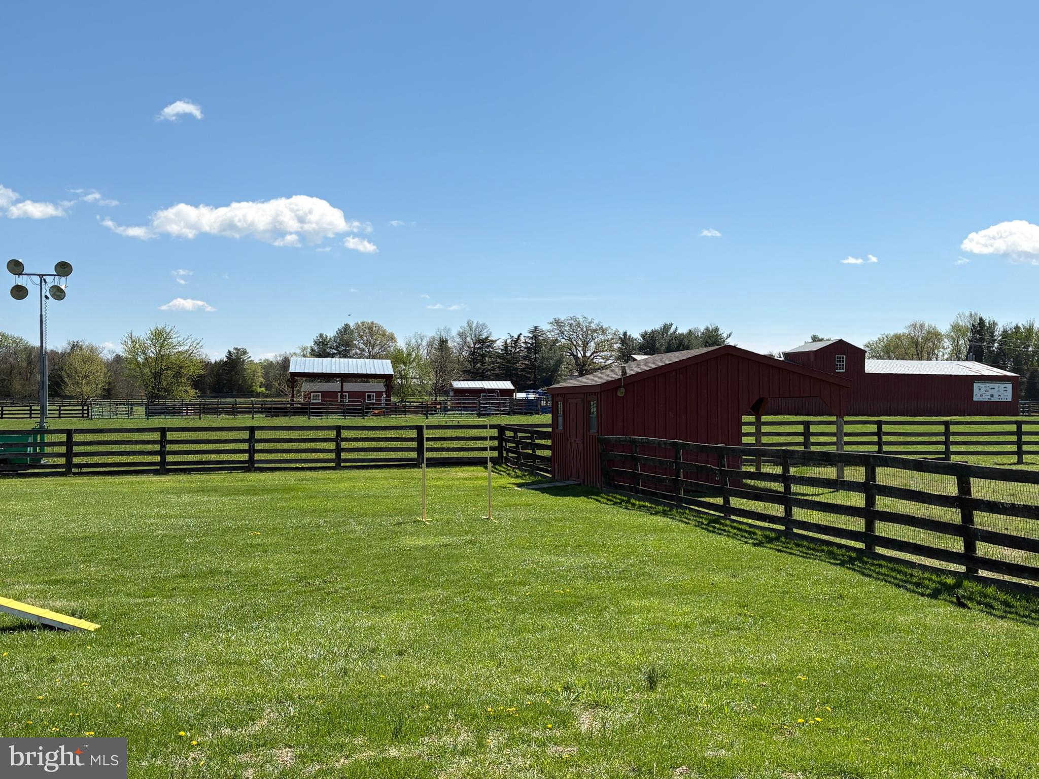 13392 Point Rider Lane Herndon, VA 20171 - Photo 17 of 18