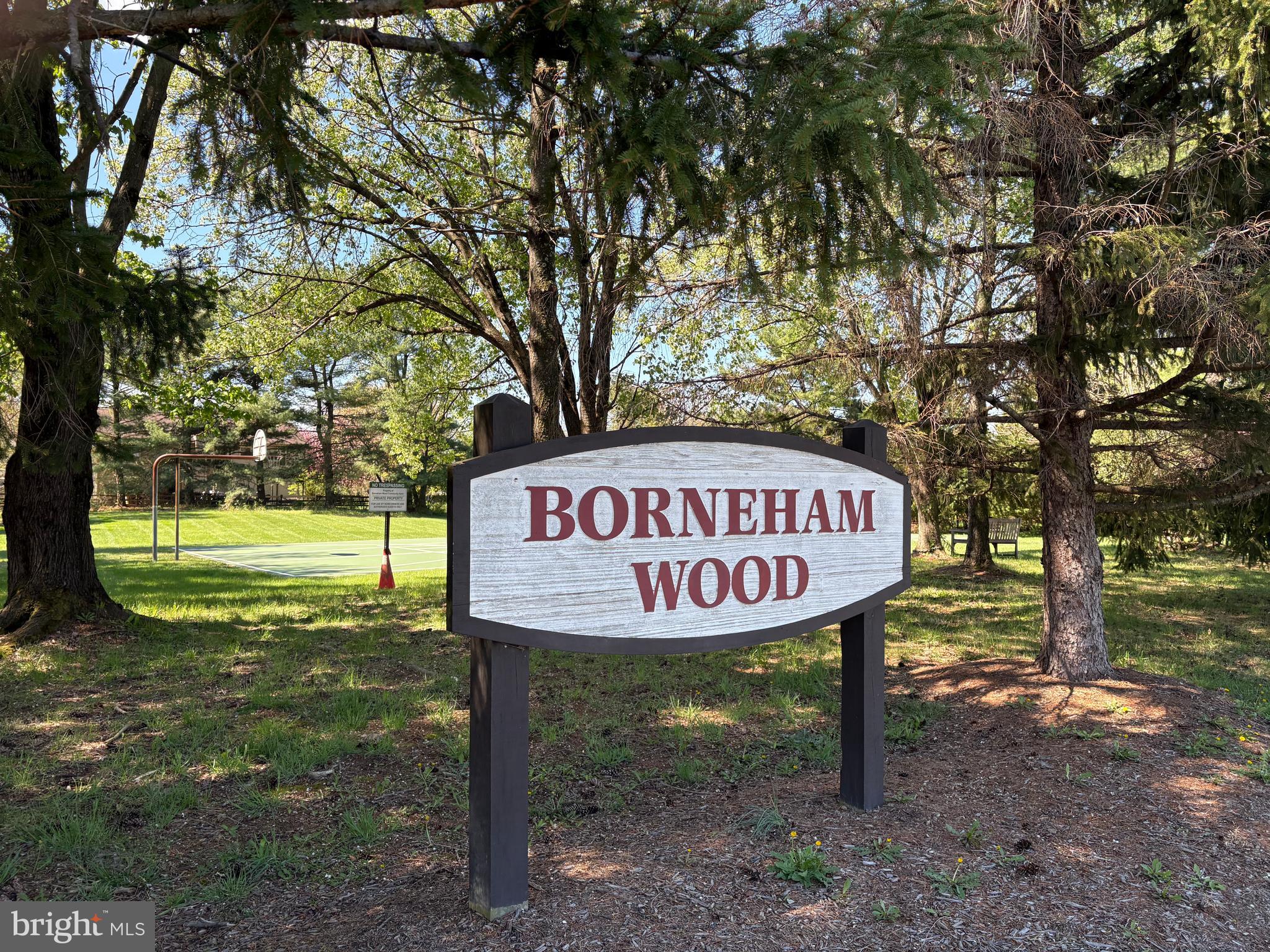 13392 Point Rider Lane Herndon, VA 20171 - Photo 3 of 18 Community