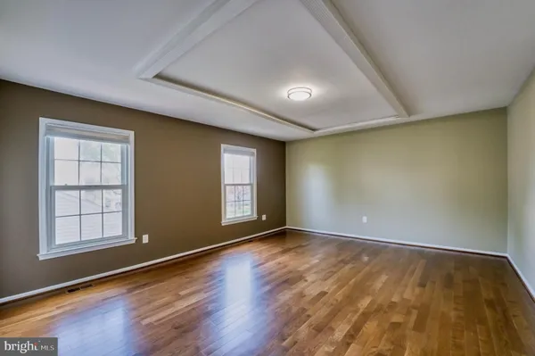 $900,000 | 13392 Point Rider Lane, Herndon, VA 20171