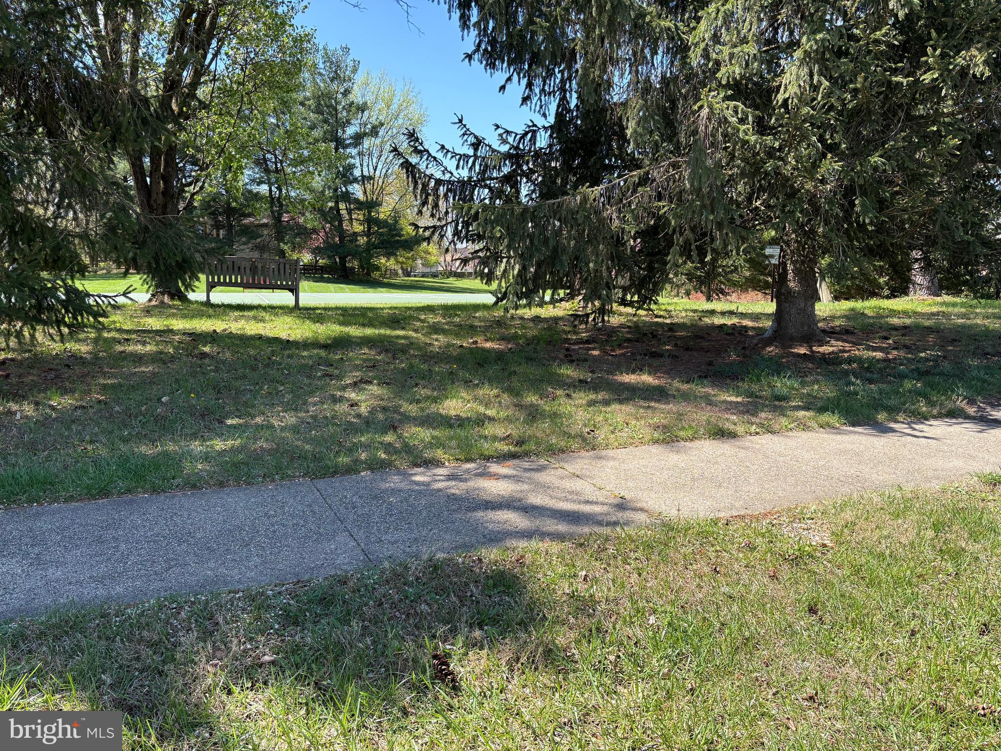 13392 Point Rider Lane Herndon, VA 20171 - Photo 4 of 18