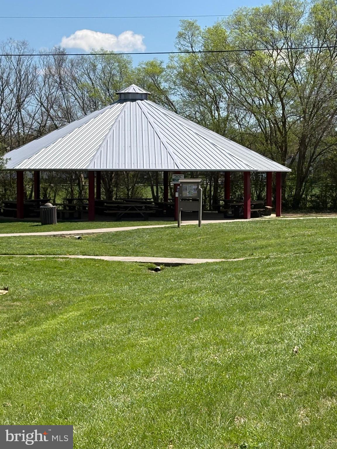 13392 Point Rider Lane Herndon, VA 20171 - Photo 10 of 18