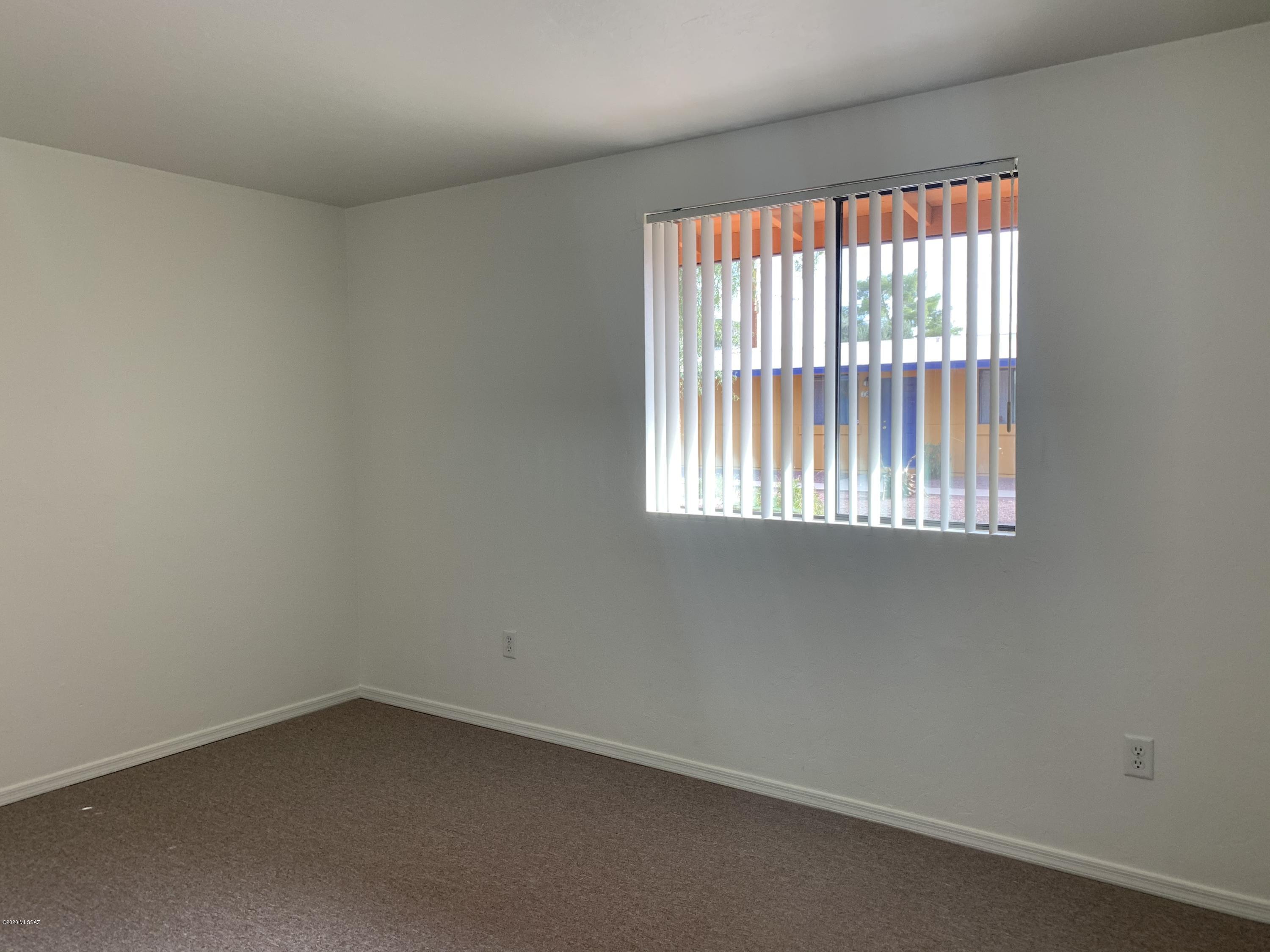 350 North Silverbell Road, Unit 189 Tucson, AZ 85745 - Photo 17 of 35