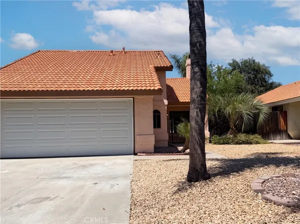 $532,000 | 39823 Knollridge Drive, Temecula, CA 92591