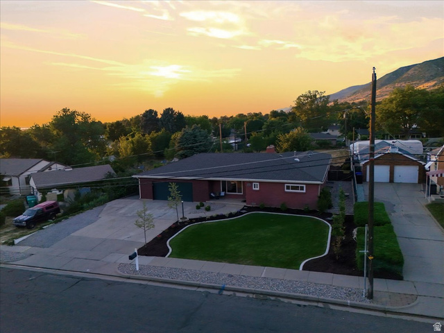 555 East Pages Lane Centerville, UT 84014 - Photo 57 of 57
