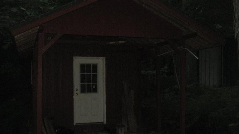 1195 Browns Store Road Lawrenceburg, KY 40342 - Photo 7 of 39 Photo 7