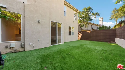 $2,100,000 | 696 Palisades Drive, Pacific Palisades, CA 90272