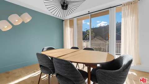 $2,100,000 | 696 Palisades Drive, Pacific Palisades, CA 90272