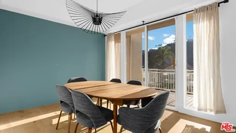 $2,100,000 | 696 Palisades Drive, Pacific Palisades, CA 90272