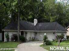 17489 Ridge Creek Road Strongsville, OH 44136 - Photo 1 of 1 Gallery Image 1