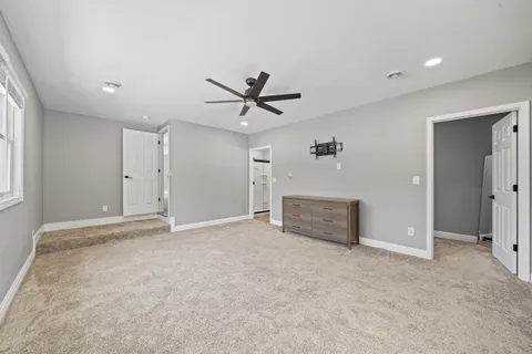 $545,000 | 125 Potawatomi Road, Williams Bay, WI 53191