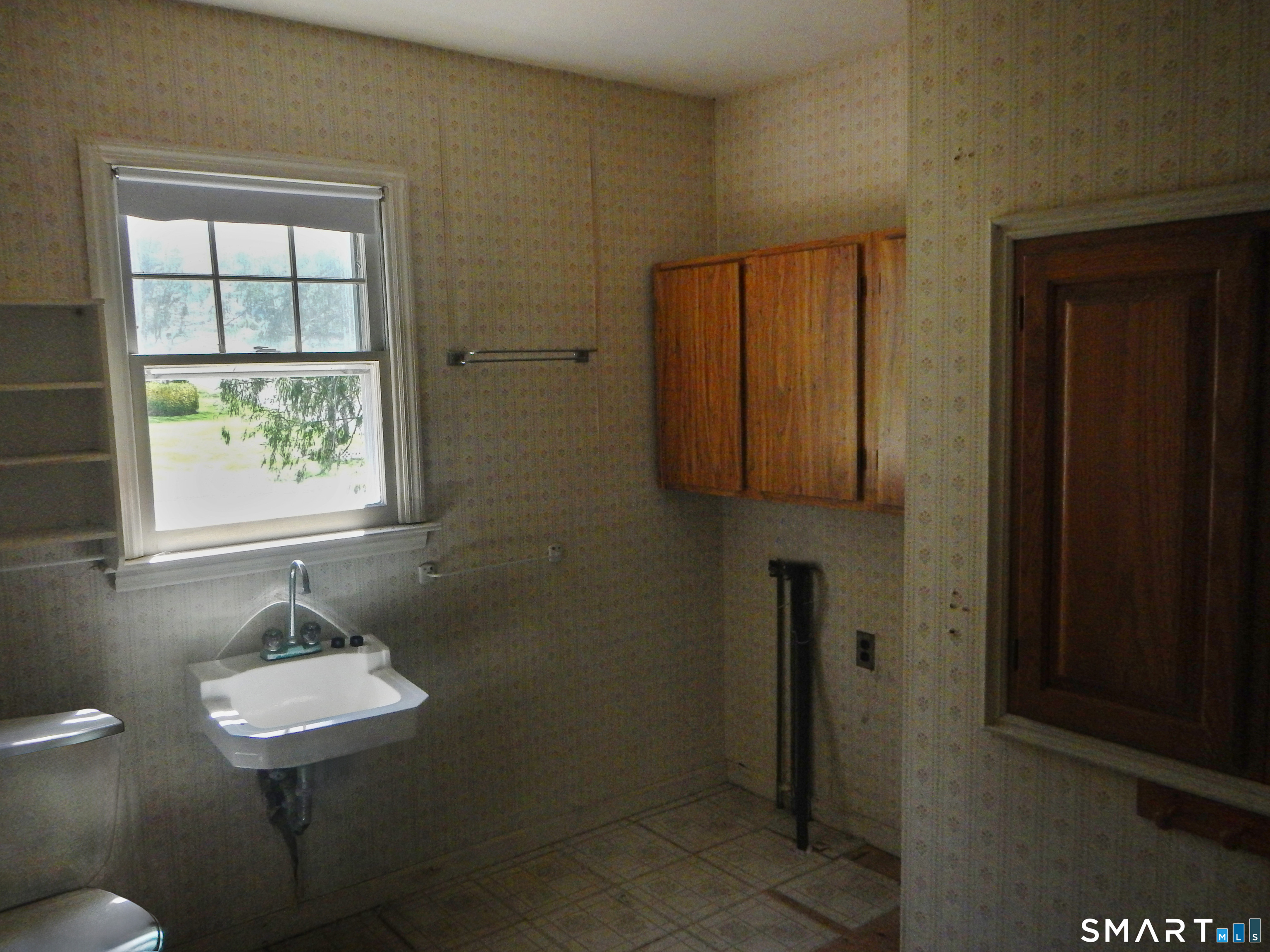 1 Hunting Ridge Road Brookfield, CT 06804 - Photo 17 of 24 Gallery Image 17