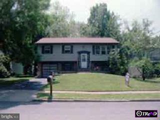 10 Regent Road Cherry Hill, NJ 08003 - Photo 1 of 1 Gallery Image 1