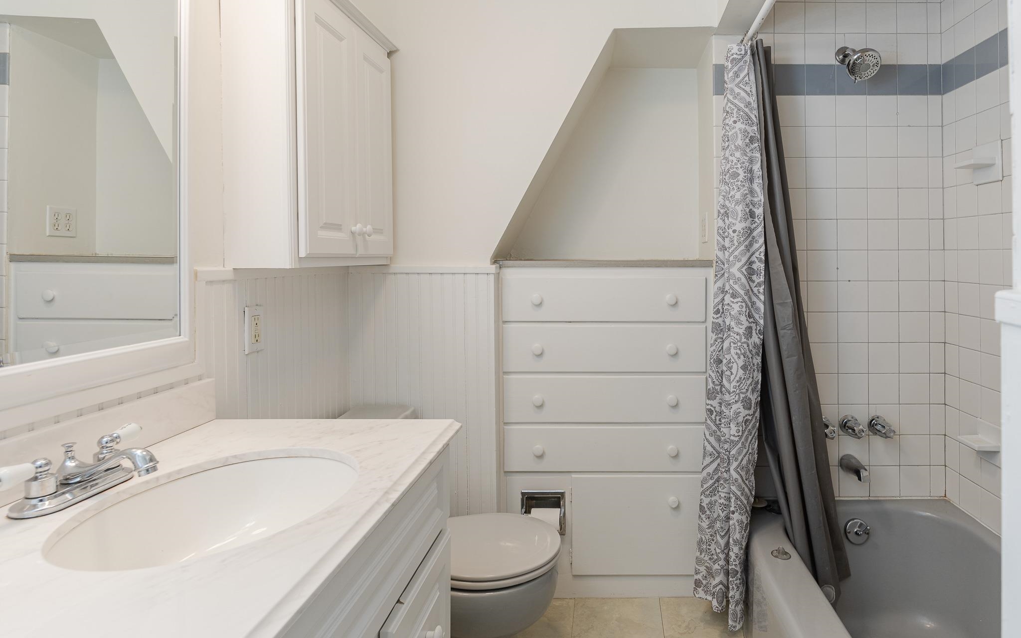 47 Baker Street Keene, NH 03431 - Photo 36 of 45