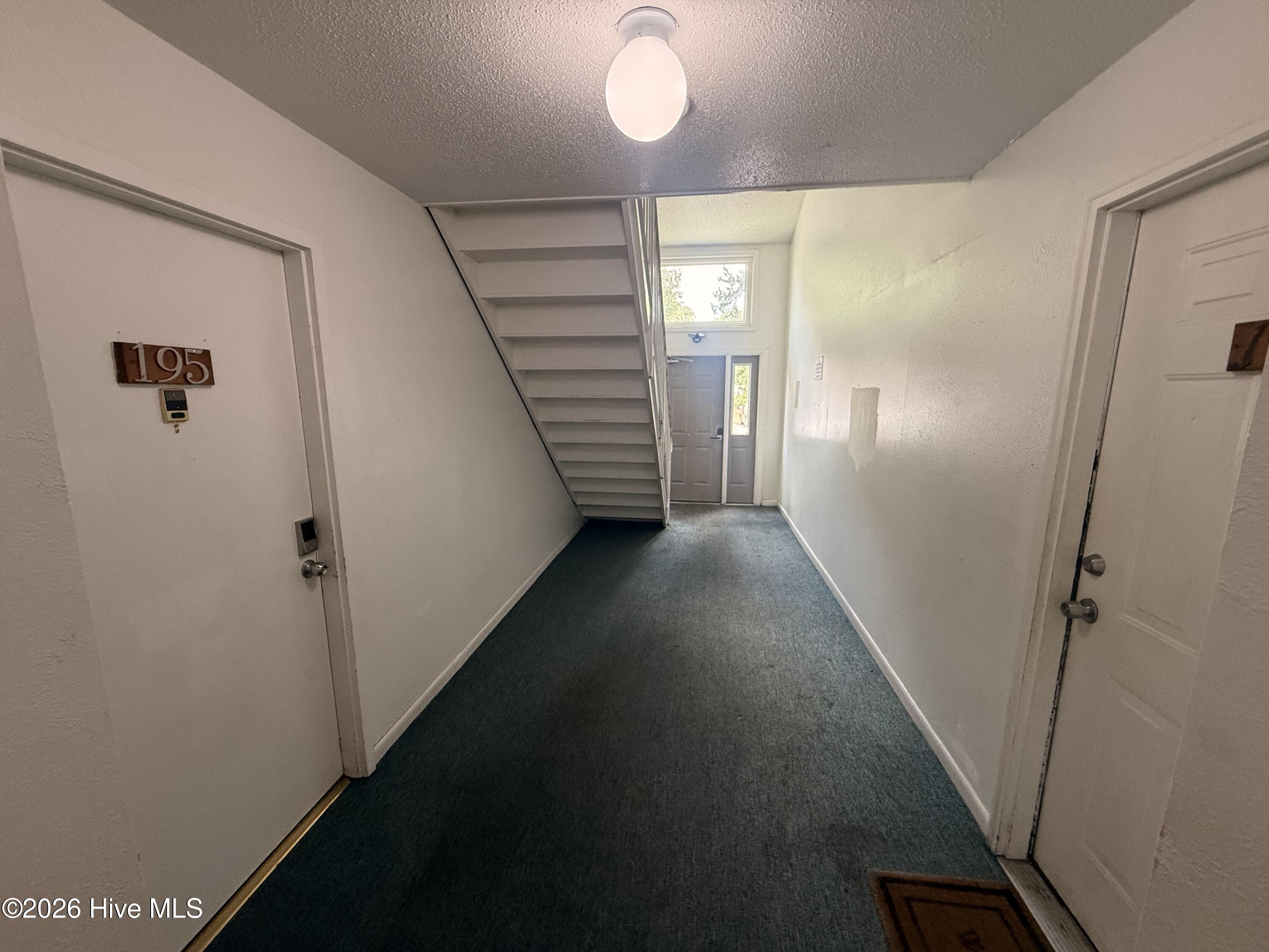1017 Stevens Creek Road, Unit J195 Augusta, GA 30907 - Photo 4 of 21