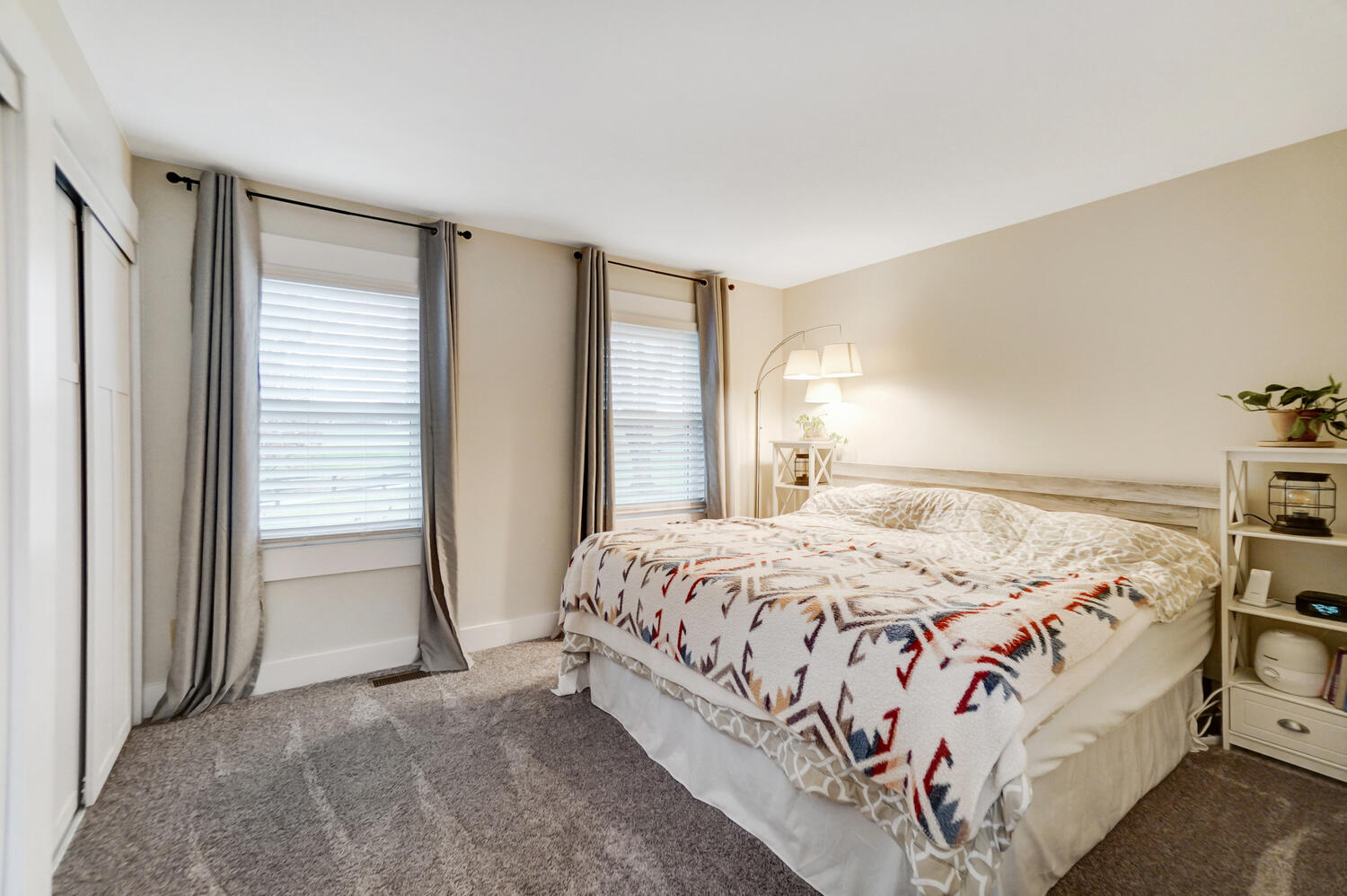 11850 Dickerson Road Walton, KY 41094 - Photo 17 of 44 Gallery Image 17