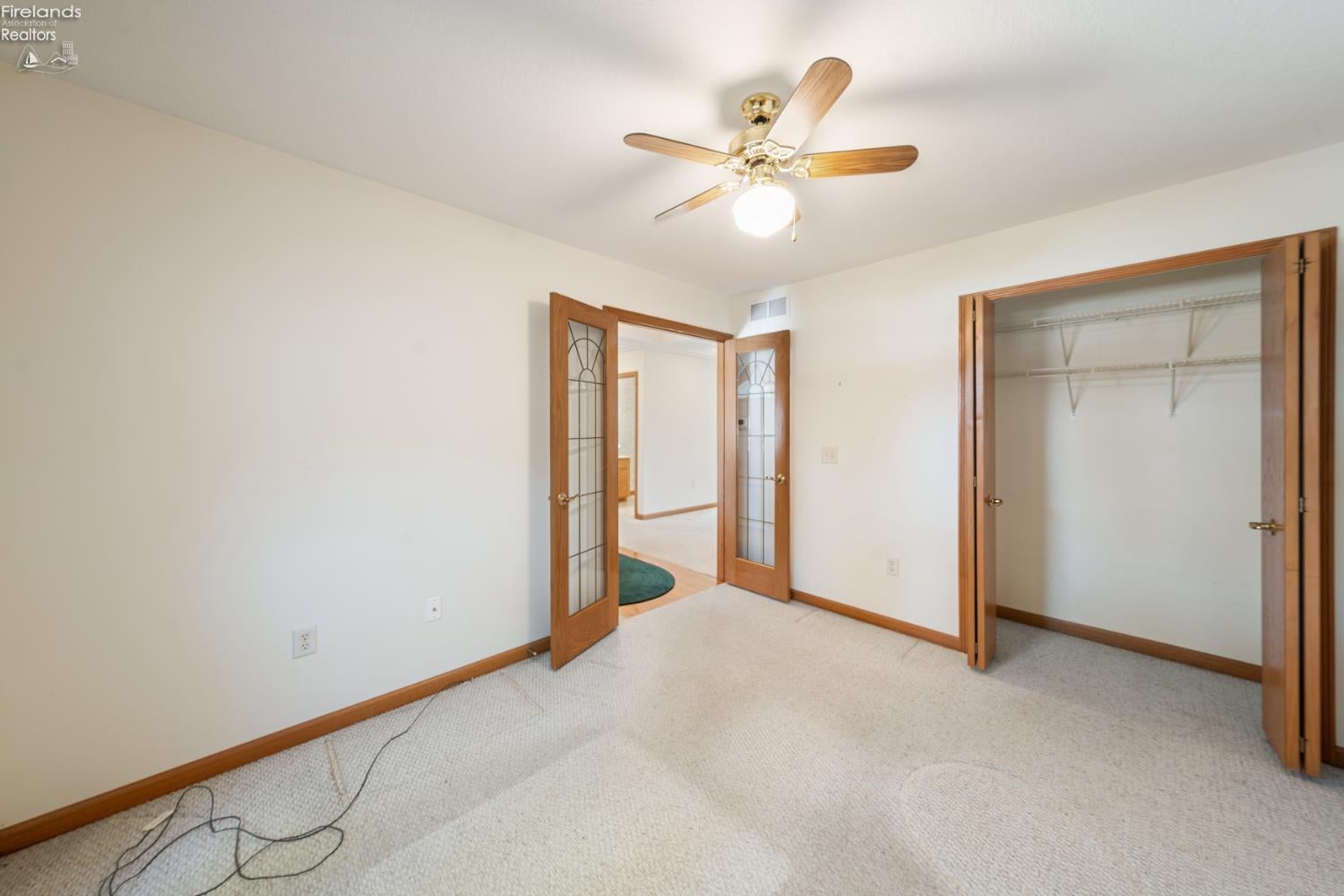 5338 Bay Shore Road Oregon, OH 43616 - Photo 7 of 50 Gallery Image 7