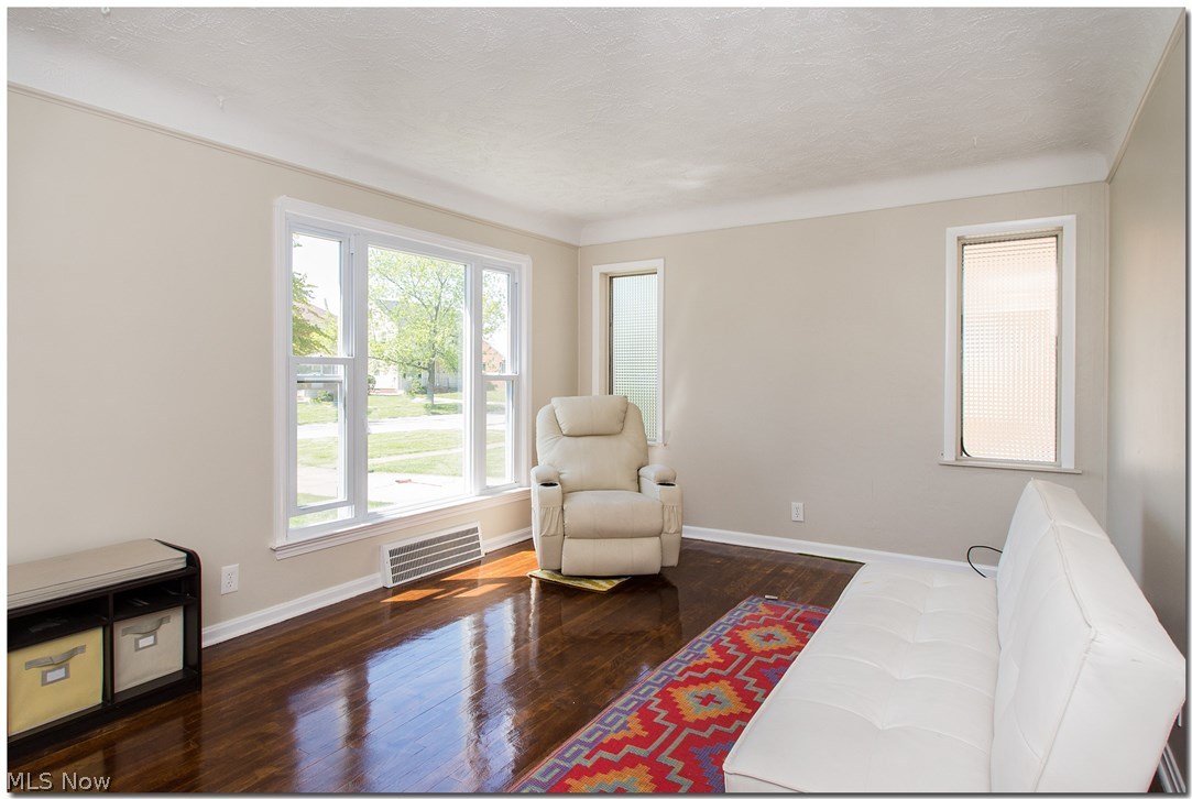 6012 Ackley Road Parma, OH 44129 - Photo 2 of 21 Gallery Image 2