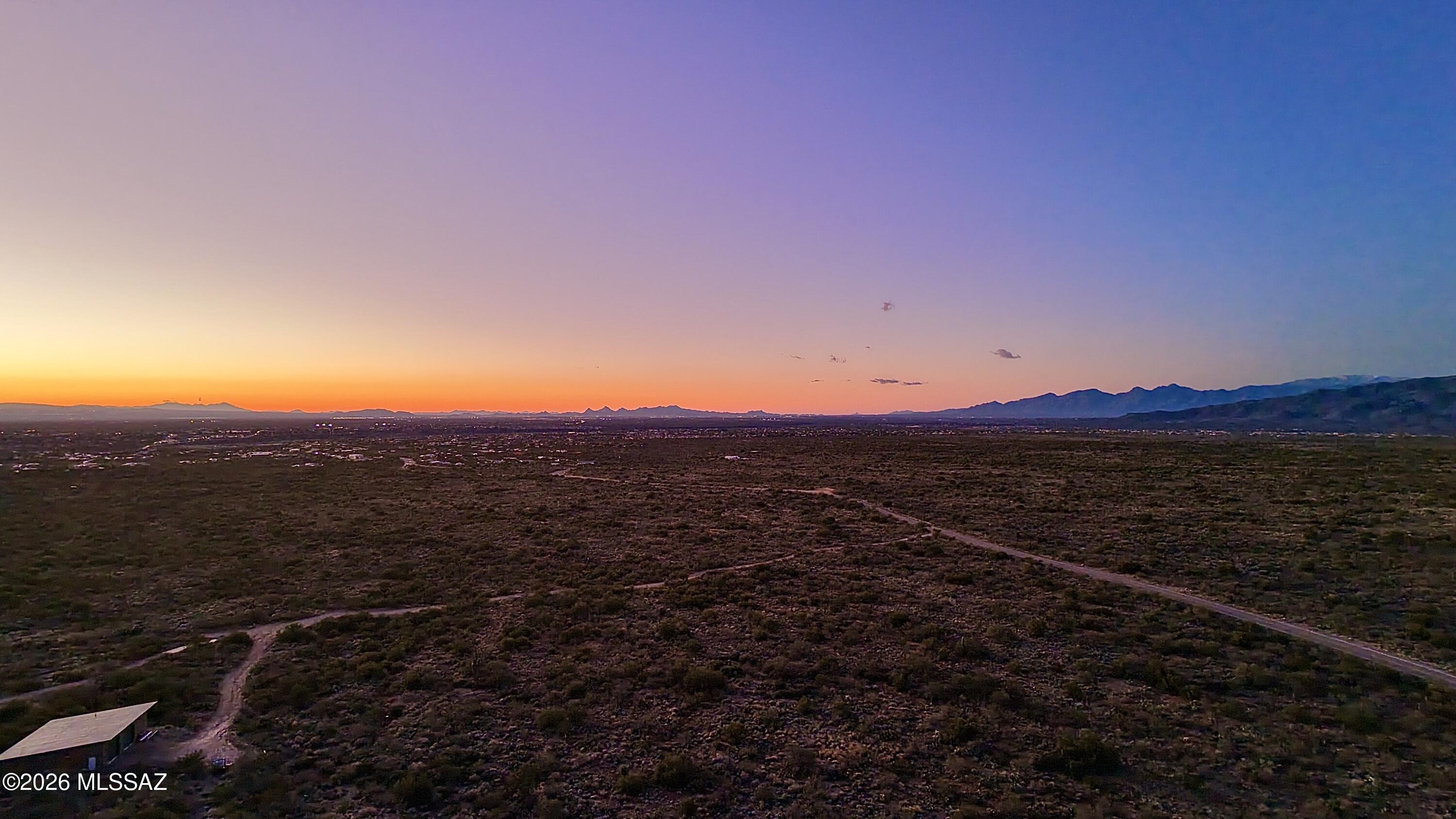 15590 East Colossal Cave Road Vail, AZ 85641 - Photo 17 of 30